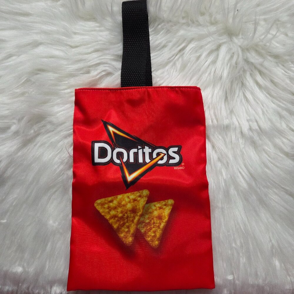 Doritos Mini Tote Bag